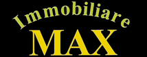 logo IMMOBILIARE MAX presenta 2 immobili di tipo: rustico